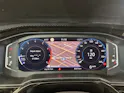 VW Polo 1.0 TSI Life