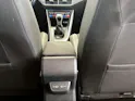 VW Polo 1.0 TSI Life