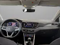 VW Polo 1.0 TSI Life