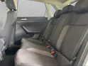 VW Polo 1.0 TSI Life