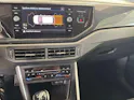 VW Polo 1.0 TSI Life
