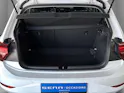 VW Polo 1.0 TSI Life