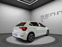 VW Polo 1.0 TSI Life