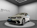 VW Polo 1.0 TSI Life