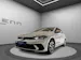 VW Polo 1.0 TSI Life