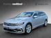 VW Passat Variant 1.4 TSI GTE Hybrid DSG
