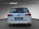 VW Passat Variant 1.4 TSI GTE Hybrid DSG
