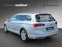 VW Passat Variant 1.4 TSI GTE Hybrid DSG