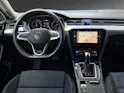 VW Passat Variant 1.4 TSI GTE Hybrid DSG