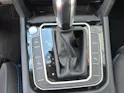VW Passat Variant 1.4 TSI GTE Hybrid DSG