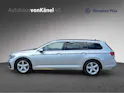 VW Passat Variant 1.4 TSI GTE Hybrid DSG