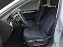 VW Passat Variant 1.4 TSI GTE Hybrid DSG