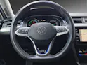 VW Passat Variant 1.4 TSI GTE Hybrid DSG