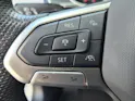 VW Passat Variant 1.4 TSI GTE Hybrid DSG