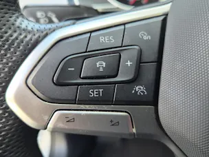 VW Passat Variant 1.4 TSI GTE Hybrid DSG