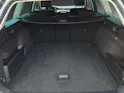 VW Passat Variant 1.4 TSI GTE Hybrid DSG