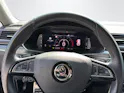 SKODA Superb 2.0 TSI DSG