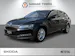 SKODA Superb 2.0 TSI DSG