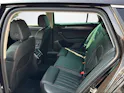 SKODA Superb 2.0 TSI DSG