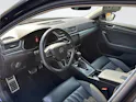 SKODA Superb 2.0 TSI DSG