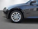 SKODA Superb 2.0 TSI DSG