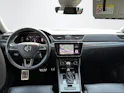 SKODA Superb 2.0 TSI DSG