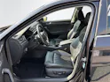 SKODA Superb 2.0 TSI DSG