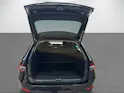 SKODA Superb 2.0 TSI DSG
