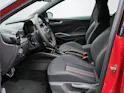 SKODA Fabia 130 1.5TSI