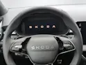 SKODA Fabia 130 1.5TSI