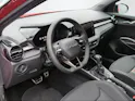 SKODA Fabia 130 1.5TSI