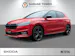 SKODA Fabia 130 1.5TSI