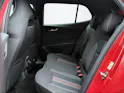 SKODA Fabia 130 1.5TSI