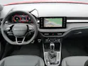 SKODA Fabia 130 1.5TSI