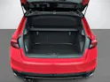 SKODA Fabia 130 1.5TSI