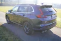 HONDA CR-V 2.0 i-MMD Advance 4WD