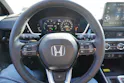 HONDA CR-V 2.0 i-MMD Advance 4WD