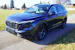 HONDA CR-V 2.0 i-MMD Advance 4WD