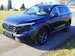 HONDA CR-V 2.0 i-MMD Advance 4WD