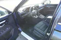 HONDA CR-V 2.0 i-MMD Advance 4WD