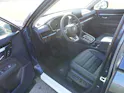 HONDA CR-V 2.0 i-MMD Advance 4WD