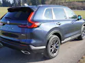 HONDA CR-V 2.0 i-MMD Advance 4WD