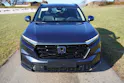 HONDA CR-V 2.0 i-MMD Advance 4WD