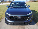 HONDA CR-V 2.0 i-MMD Advance 4WD