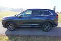 HONDA CR-V 2.0 i-MMD Advance 4WD