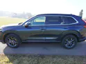 HONDA CR-V 2.0 i-MMD Advance 4WD