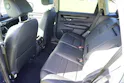 HONDA CR-V 2.0 i-MMD Advance 4WD
