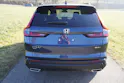 HONDA CR-V 2.0 i-MMD Advance 4WD
