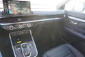 HONDA CR-V 2.0 i-MMD Advance 4WD