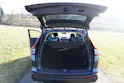 HONDA CR-V 2.0 i-MMD Advance 4WD